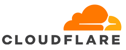 Cloudflare